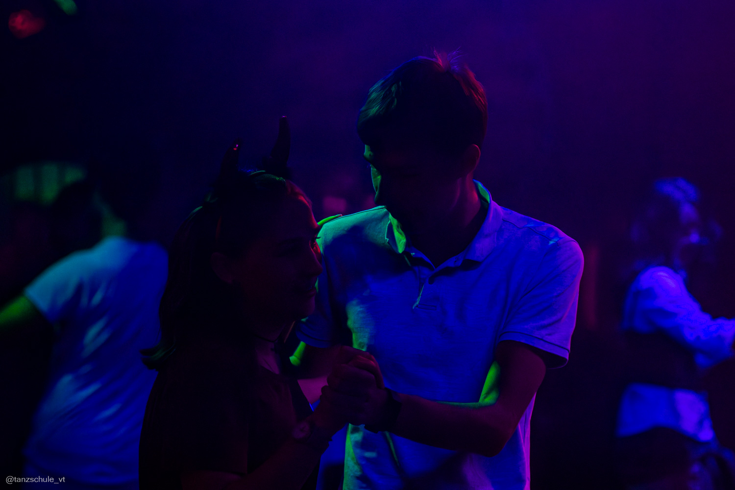 20231028 Halloween Tanzparty 2741